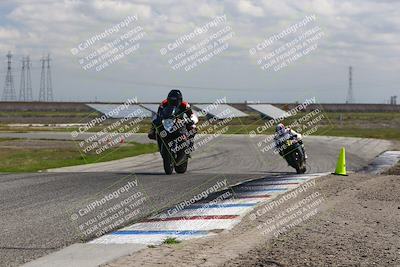 media/Mar-23-2025-TrackDaz (Sun) [[88a7749186]]/A Group/12pm (Wheelie Bump)/